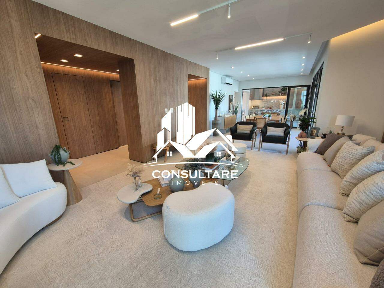 Apartamento à venda no bairro Aparecida por 4.490.000,00: 