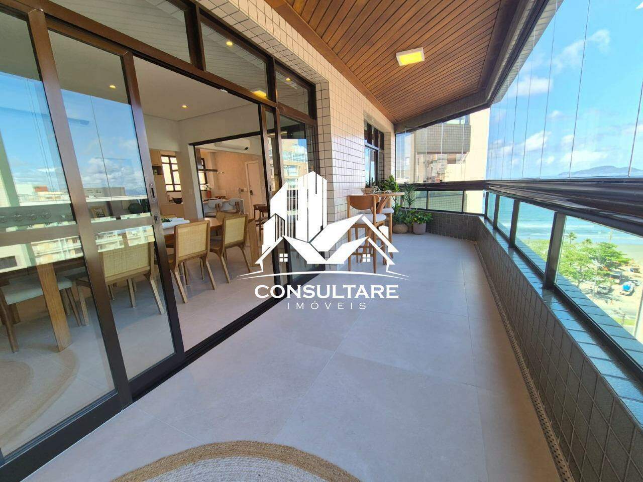 Apartamento à venda no bairro Aparecida por 4.490.000,00: 