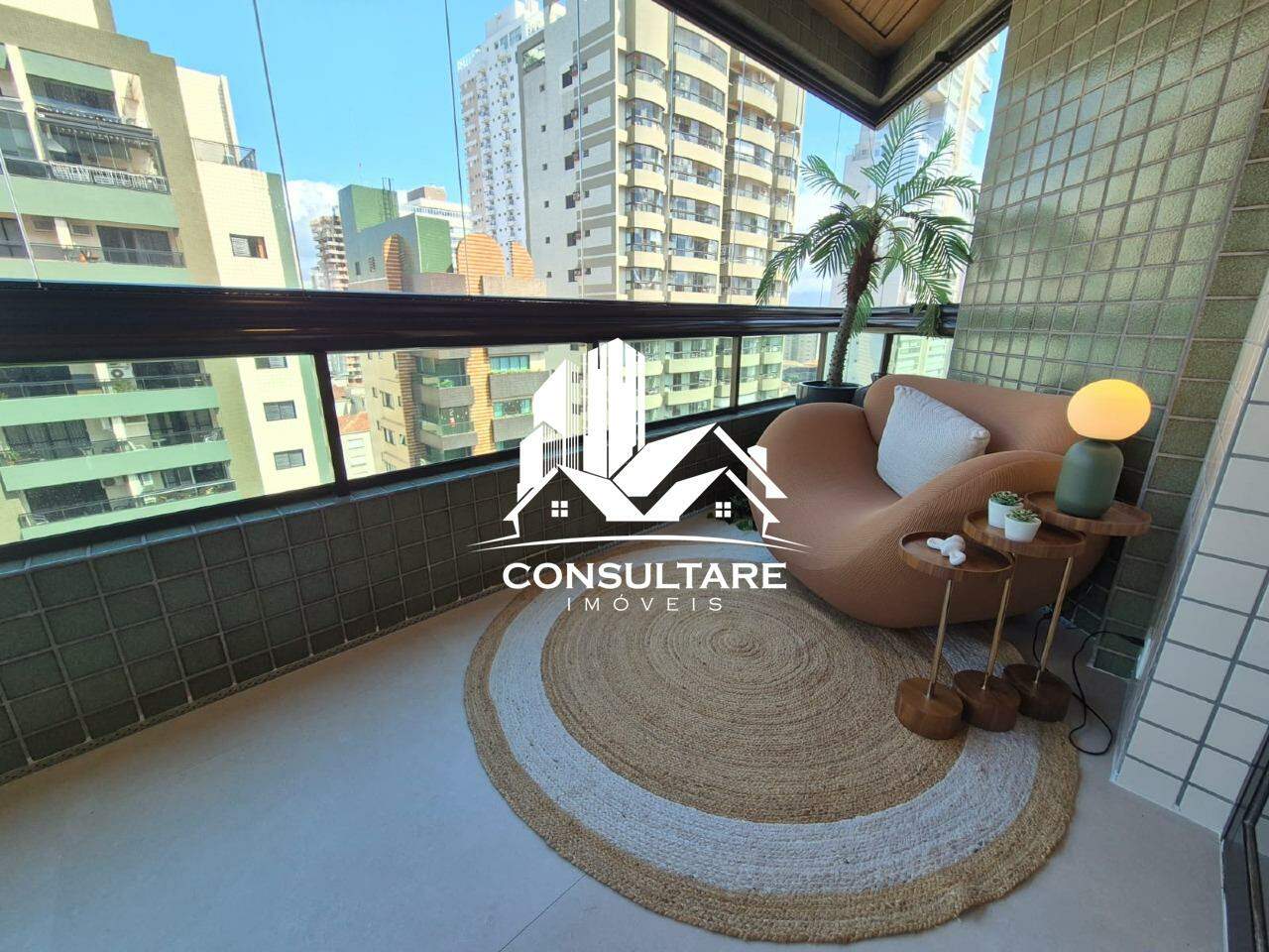 Apartamento à venda no bairro Aparecida por 4.490.000,00: 