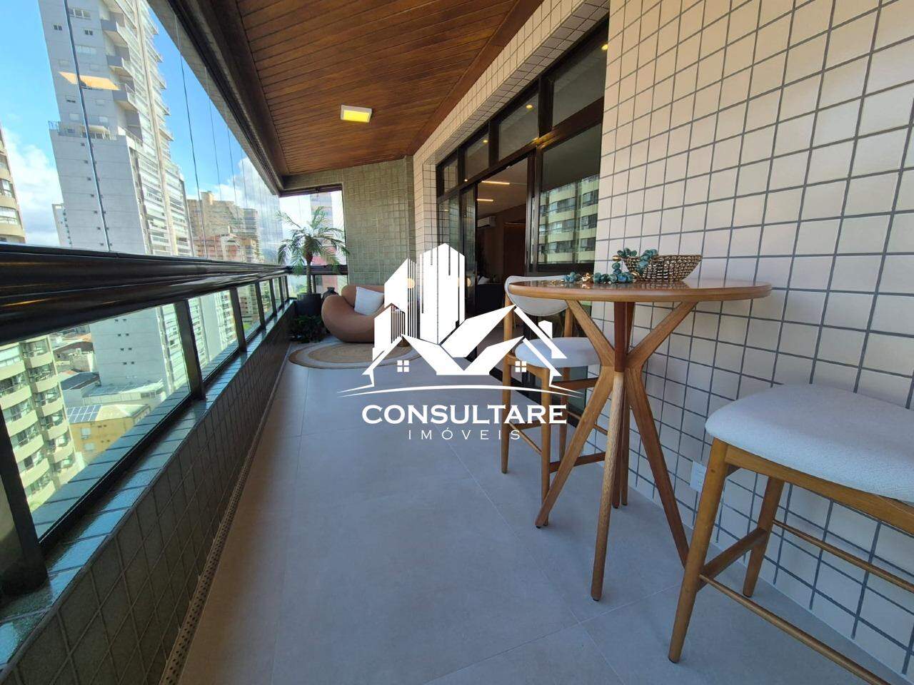 Apartamento à venda no bairro Aparecida por 4.490.000,00: 