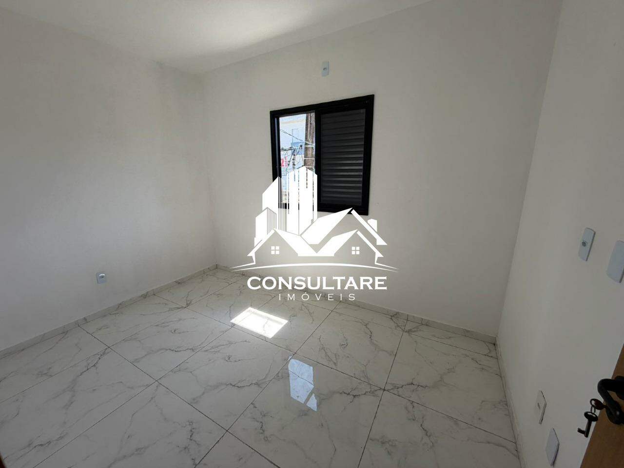 Casa à venda no bairro Parque São Vicente por 450.000,00: 