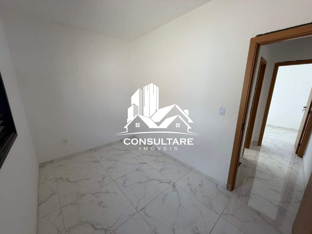 Casa à venda no bairro Parque São Vicente por 450.000,00: 