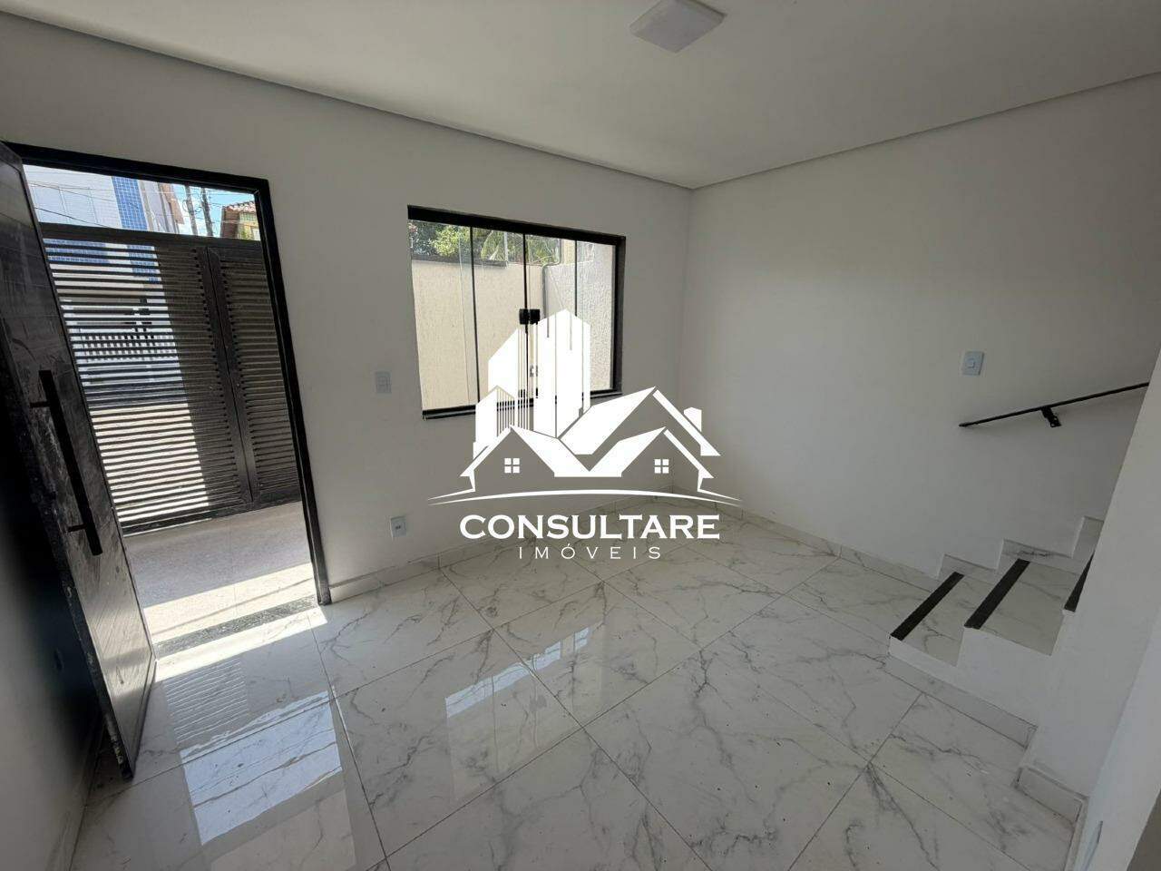 Casa à venda no bairro Parque São Vicente por 450.000,00: 