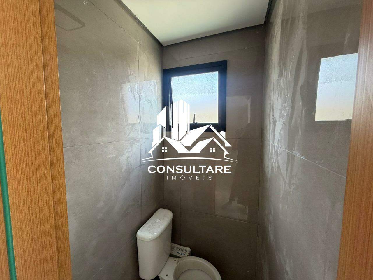 Casa à venda no bairro Parque São Vicente por 450.000,00: 