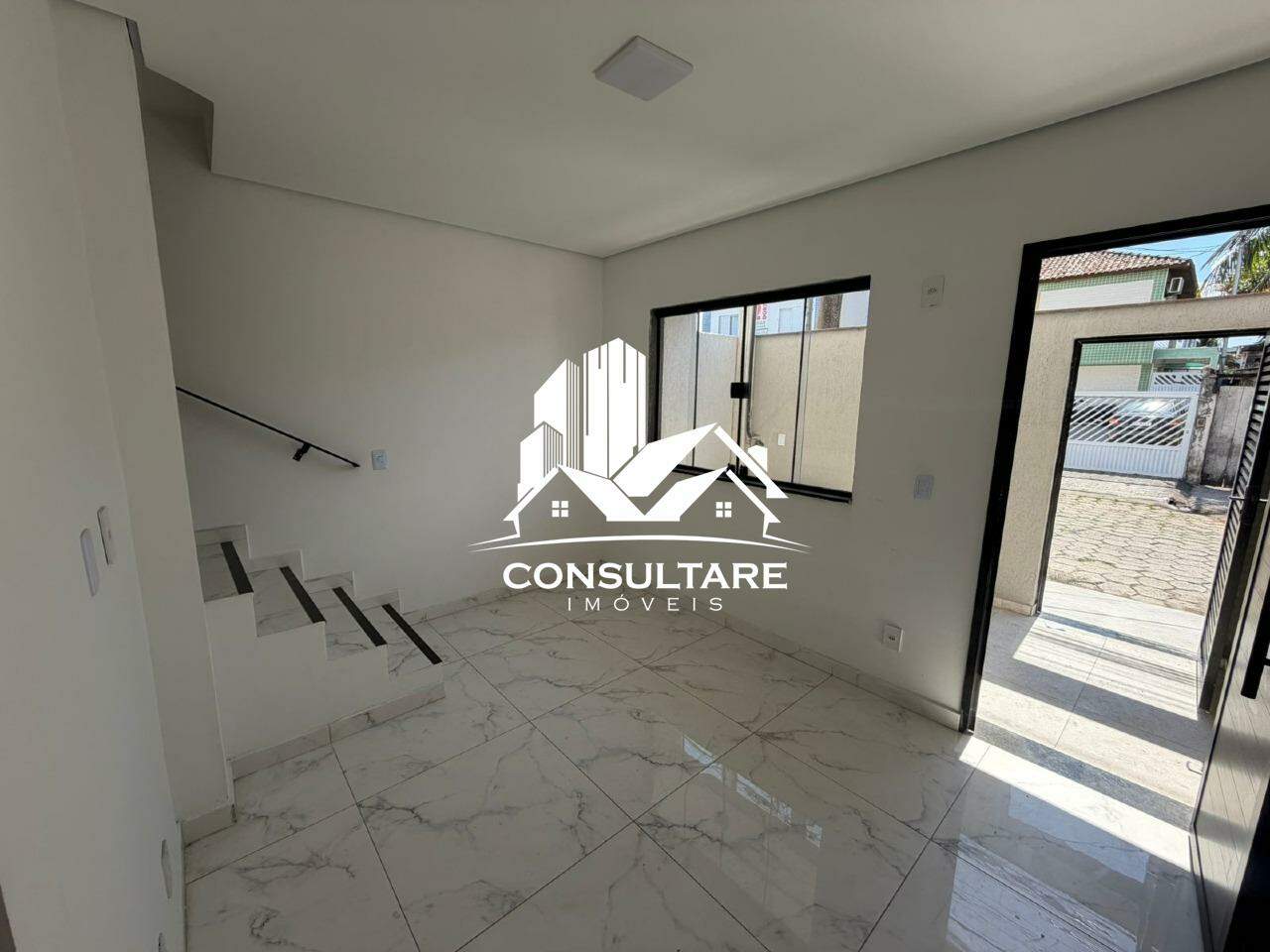 Casa à venda no bairro Parque São Vicente por 350.000,00: 