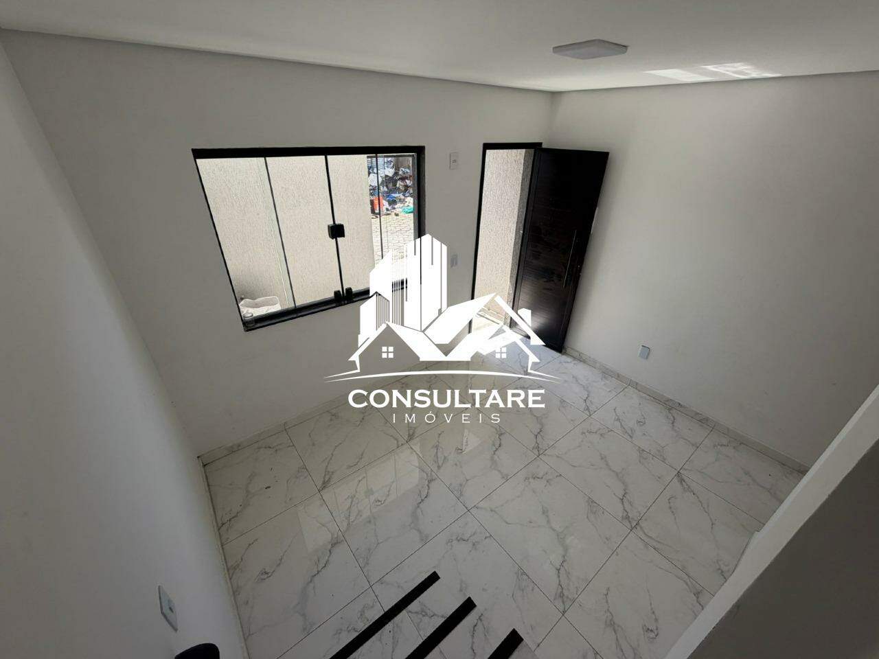 Casa à venda no bairro Parque São Vicente por 350.000,00: 