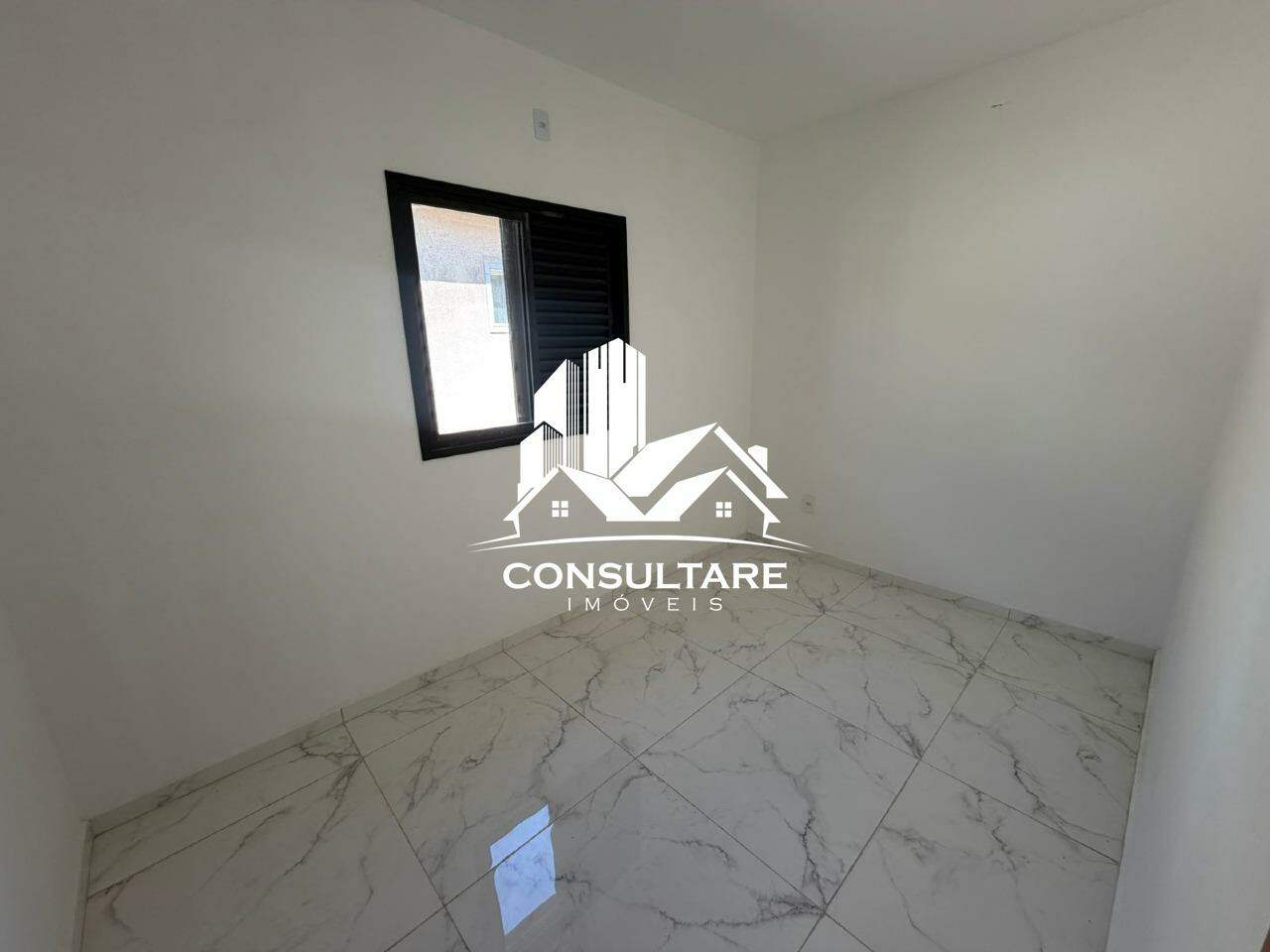 Casa à venda no bairro Parque São Vicente por 350.000,00: 