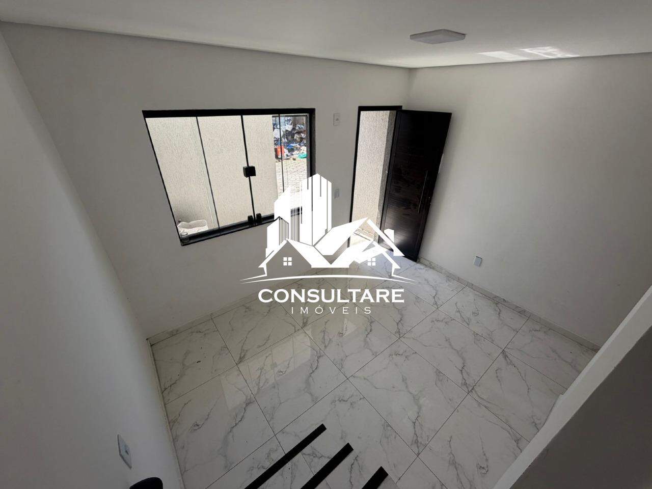 Casa à venda no bairro Parque São Vicente por 350.000,00: 