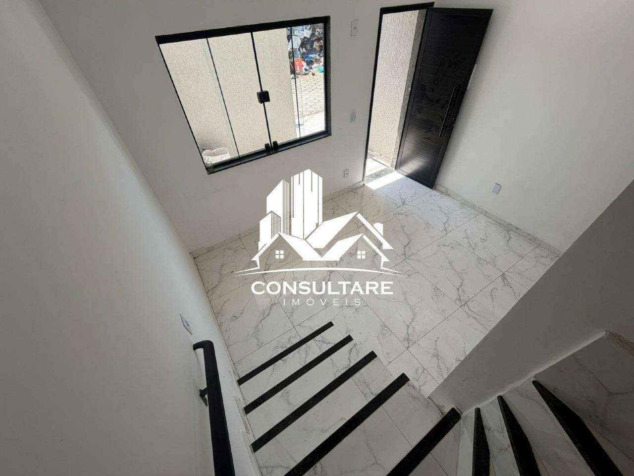 Casa à venda no bairro Parque São Vicente por 350.000,00: 