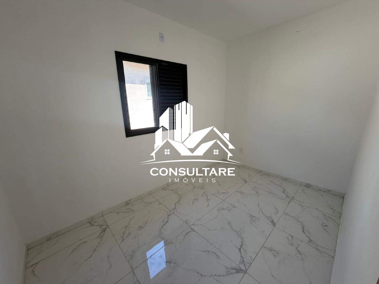 Casa à venda no bairro Parque São Vicente por 350.000,00: 