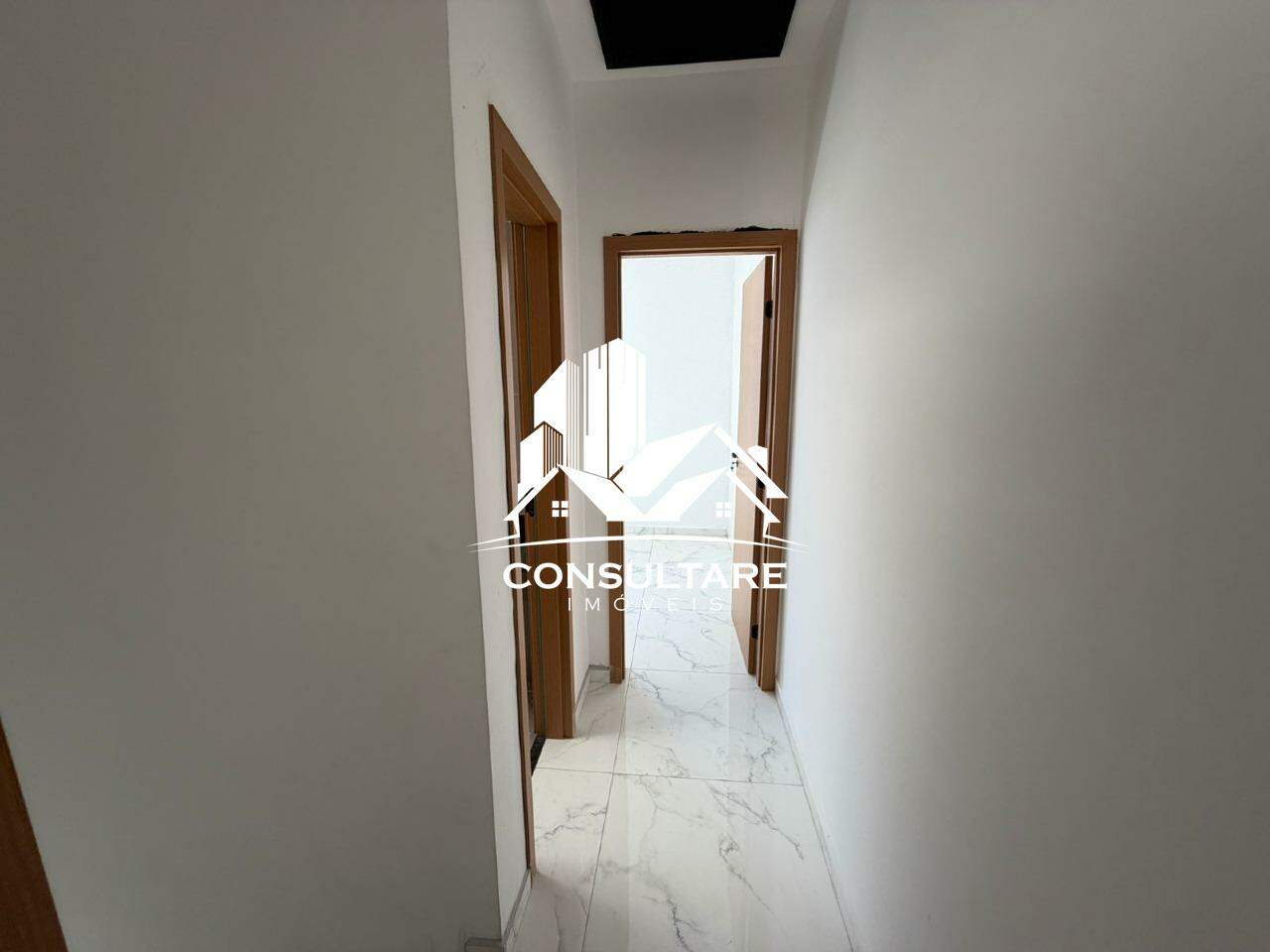 Casa à venda no bairro Parque São Vicente por 350.000,00: 