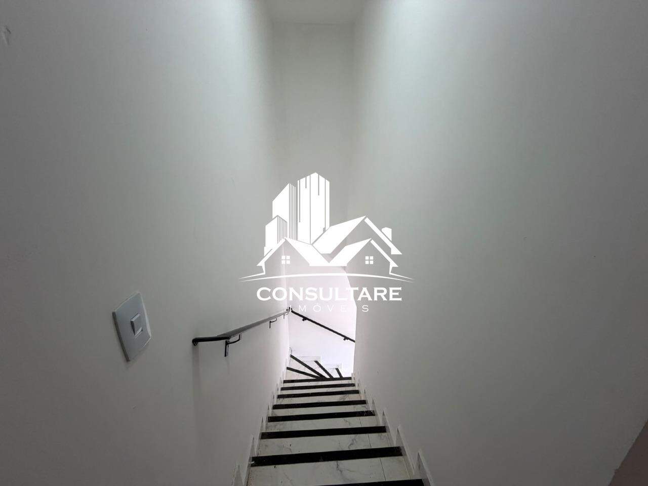 Casa à venda no bairro Parque São Vicente por 370.000,00: 