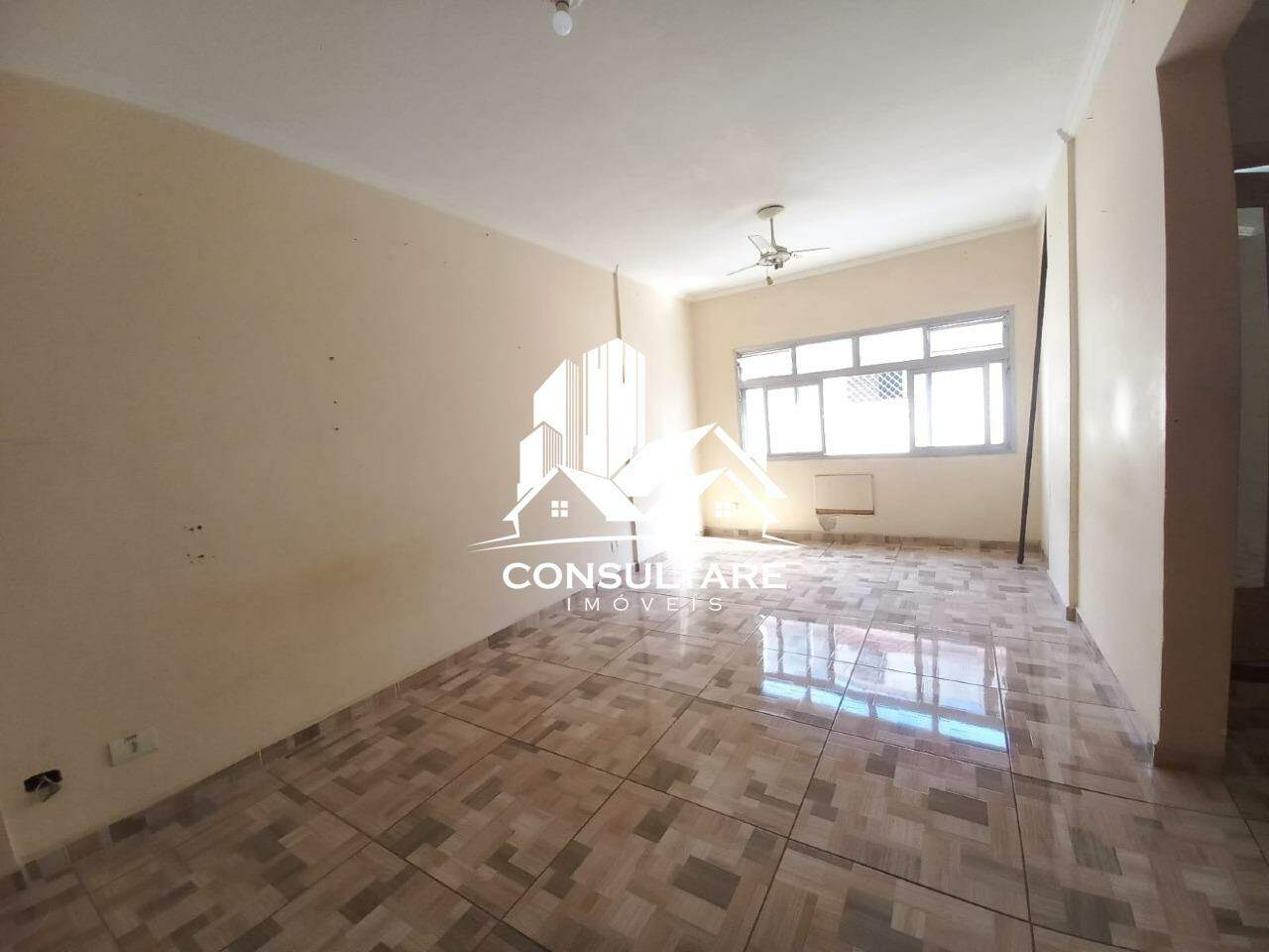 Kitnet à venda no bairro Centro por 210.000,00: 