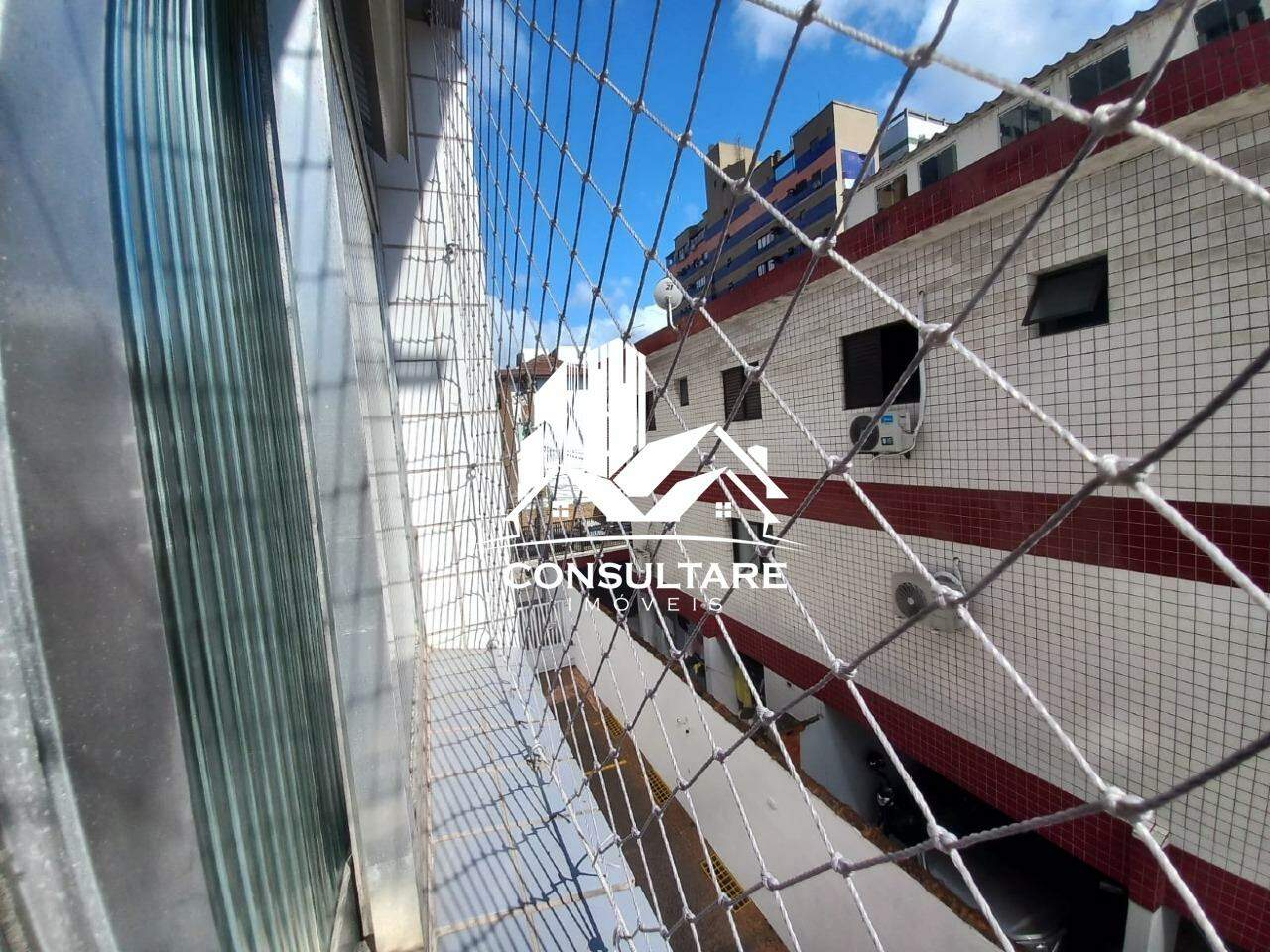 Kitnet à venda no bairro Centro por 210.000,00: 