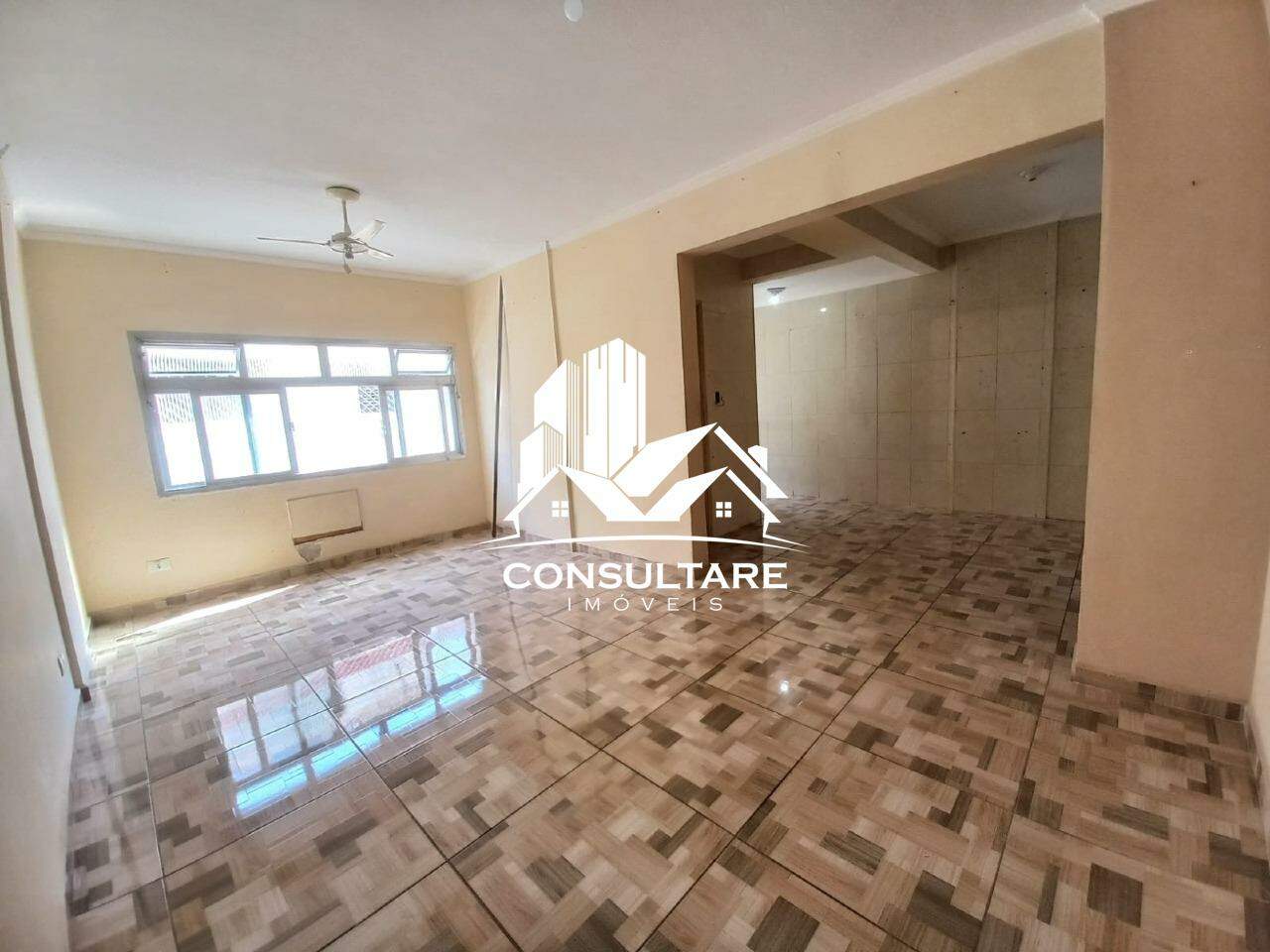 Kitnet à venda no bairro Centro por 210.000,00: 