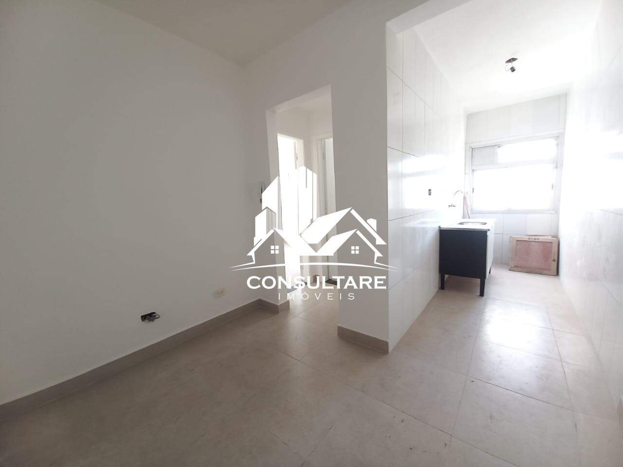 Kitnet à venda no bairro Centro por 220.000,00: 