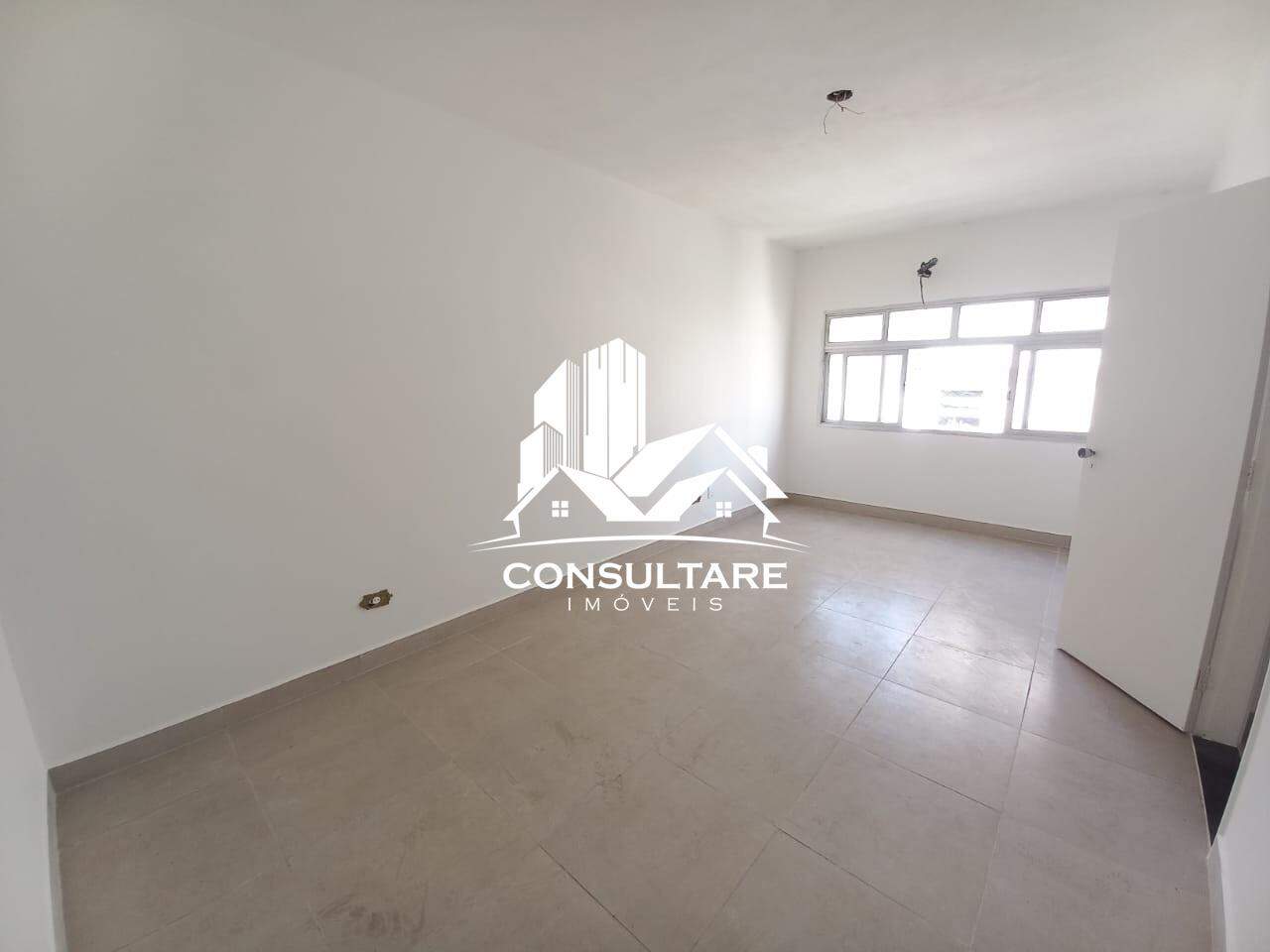 Kitnet à venda no bairro Centro por 220.000,00: 