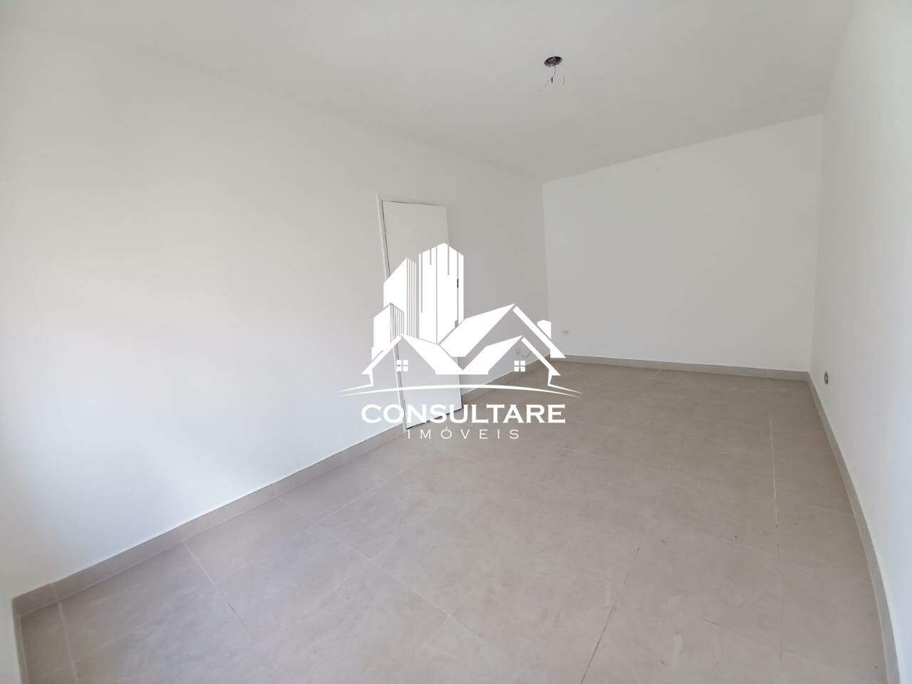 Kitnet à venda no bairro Centro por 220.000,00: 