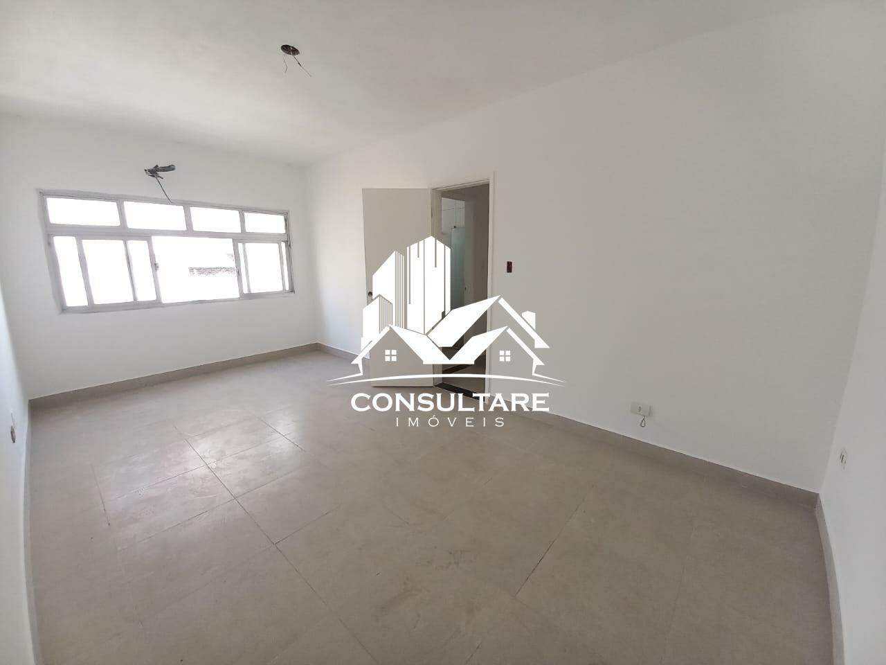 Kitnet à venda no bairro Centro por 220.000,00: 