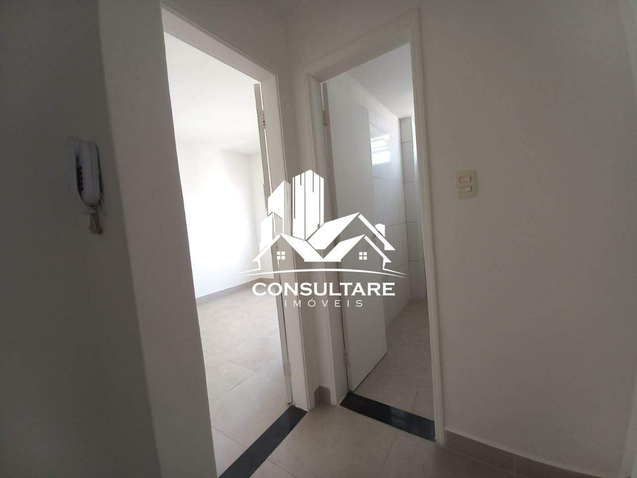 Kitnet à venda no bairro Centro por 220.000,00: 