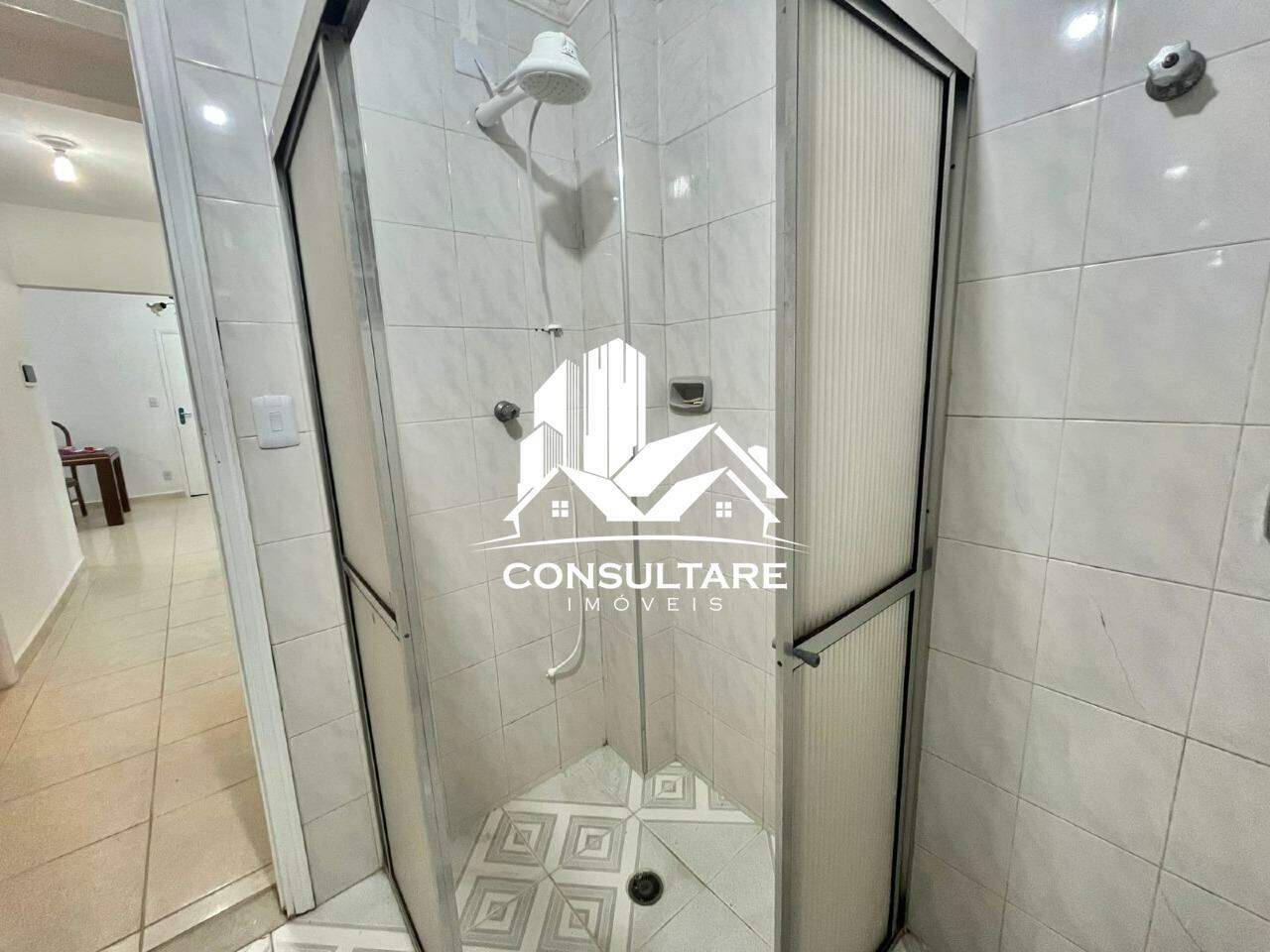 Apartamento para aluguel no bairro Embaré por 4.500,00: 