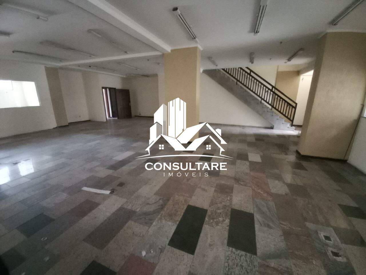 Loja para aluguel no bairro Embaré por 20.000,00: 