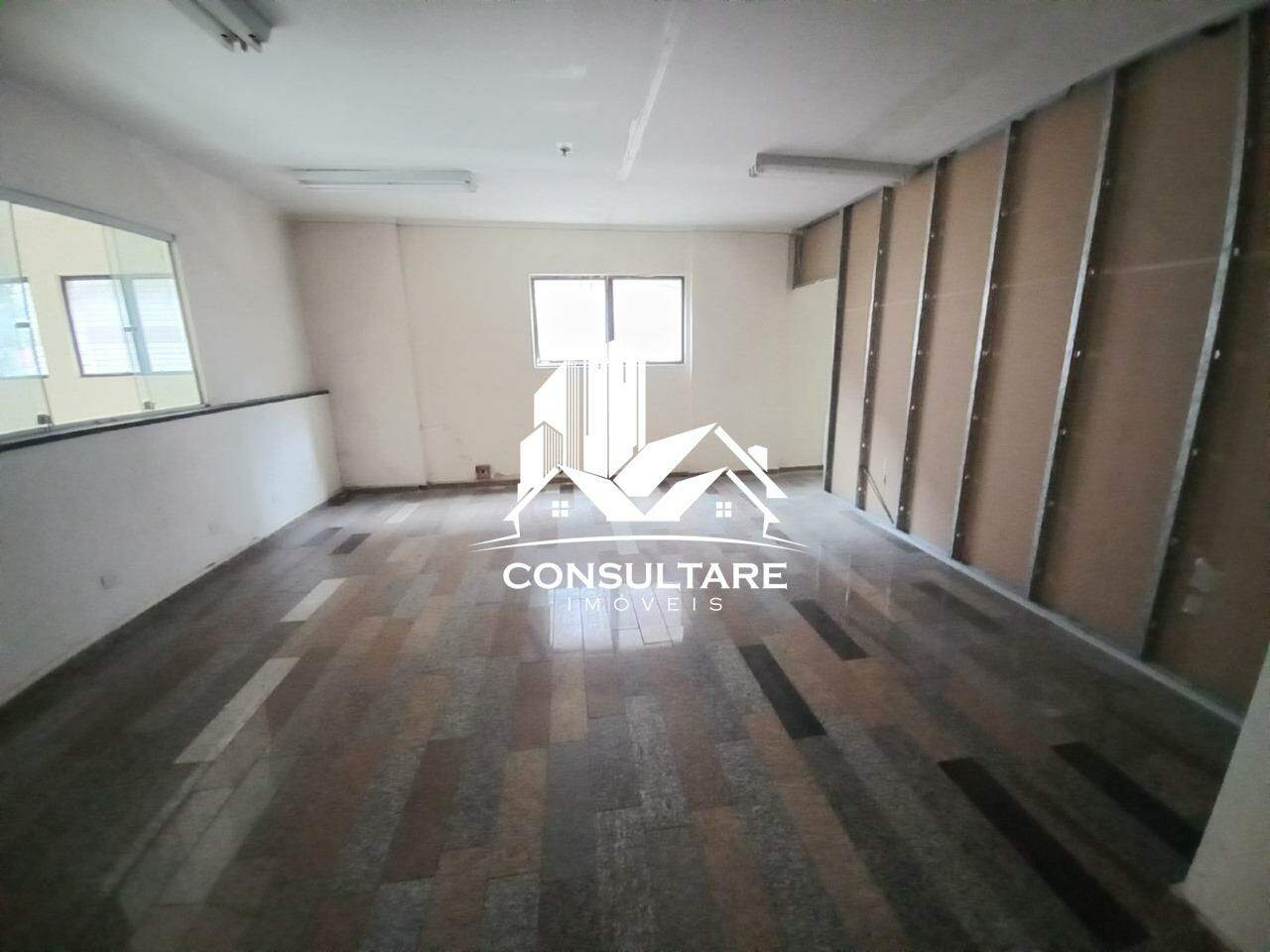 Loja para aluguel no bairro Embaré por 20.000,00: 