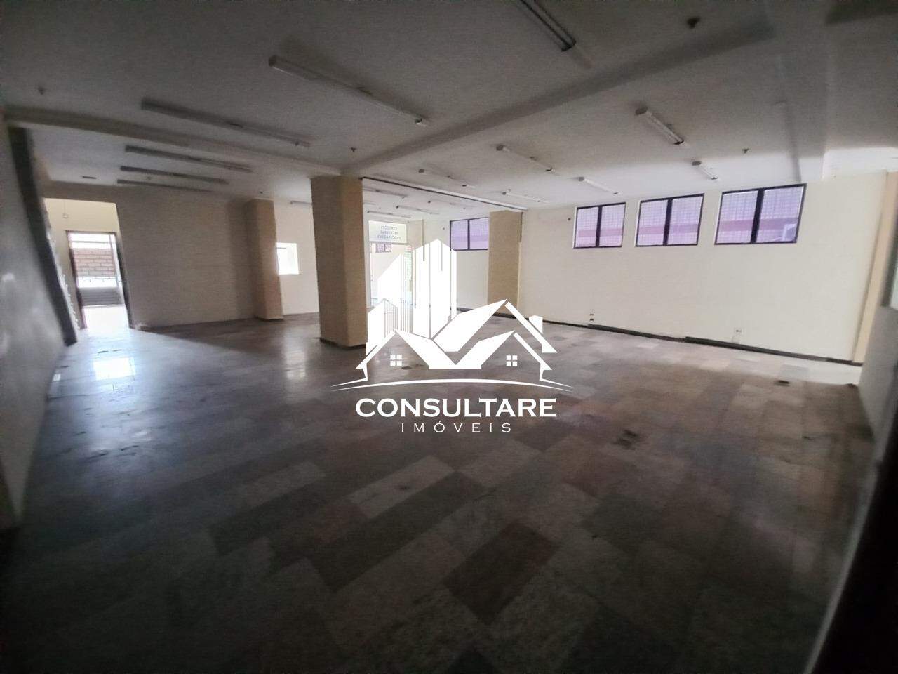 Loja para aluguel no bairro Embaré por 20.000,00: 