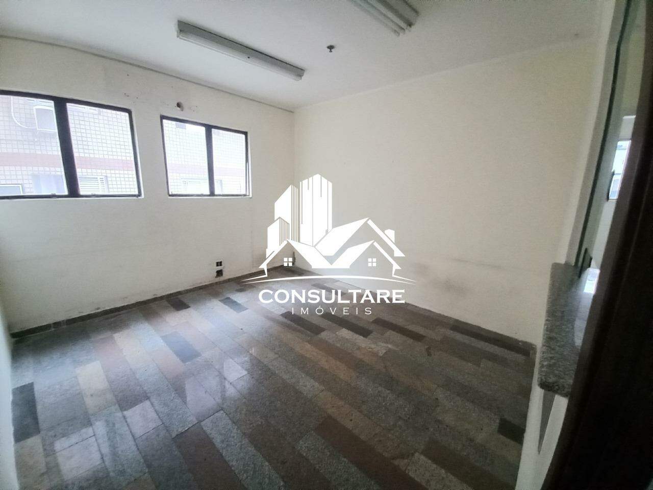 Loja para aluguel no bairro Embaré por 20.000,00: 