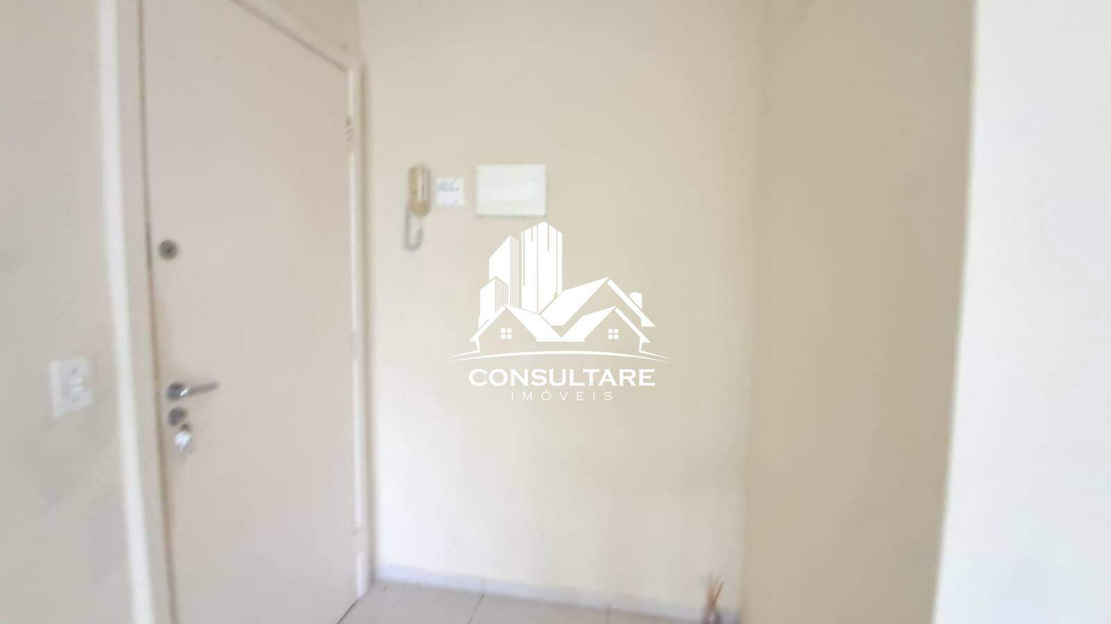 Sala comercial para aluguel no bairro Vila Mathias por 2.100,00: 