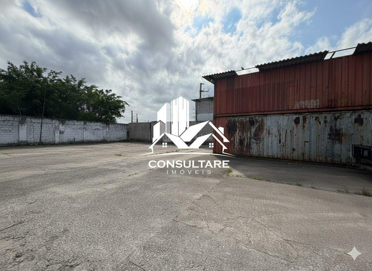 Terreno à venda no bairro Saboó por 16.000.000,00: 