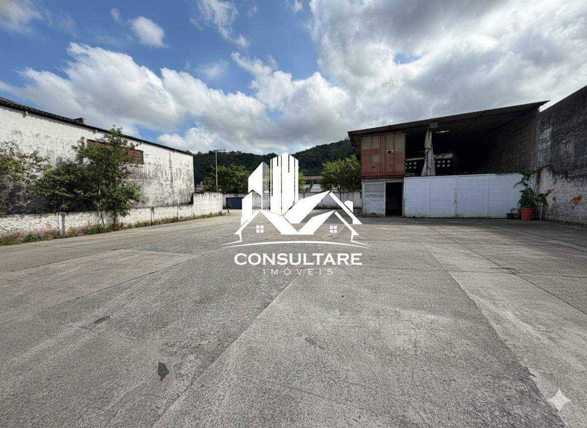 Terreno à venda no bairro Saboó por 16.000.000,00: 