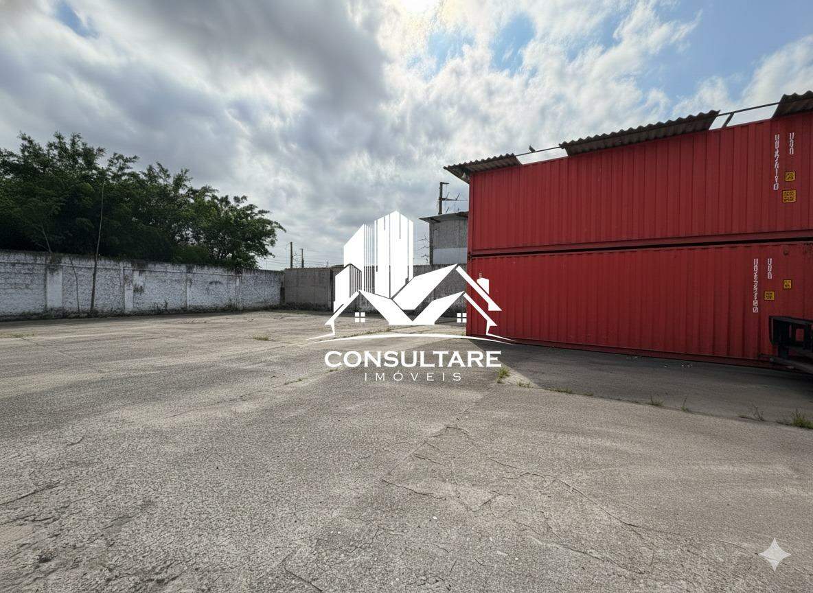 Terreno à venda no bairro Saboó por 16.000.000,00: 