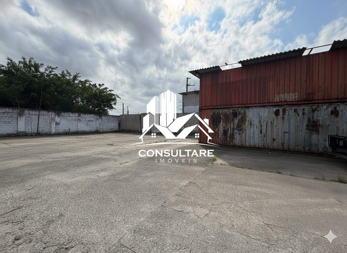 Terreno à venda no bairro Saboó por 16.000.000,00: 