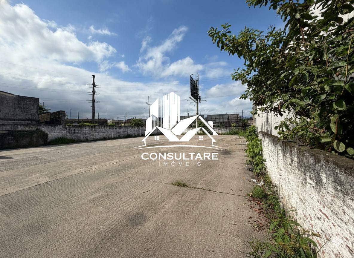 Terreno à venda no bairro Saboó por 16.000.000,00: 