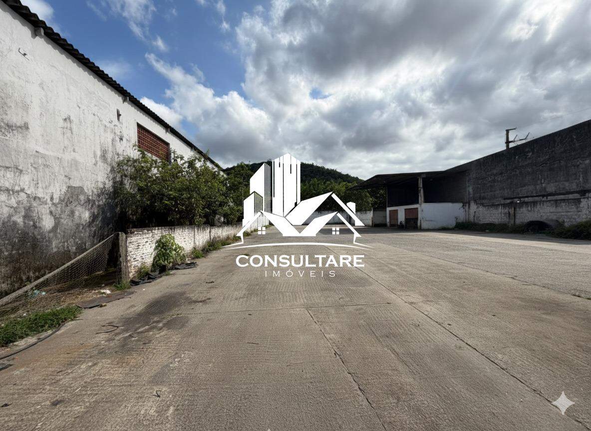 Terreno à venda no bairro Saboó por 16.000.000,00: 