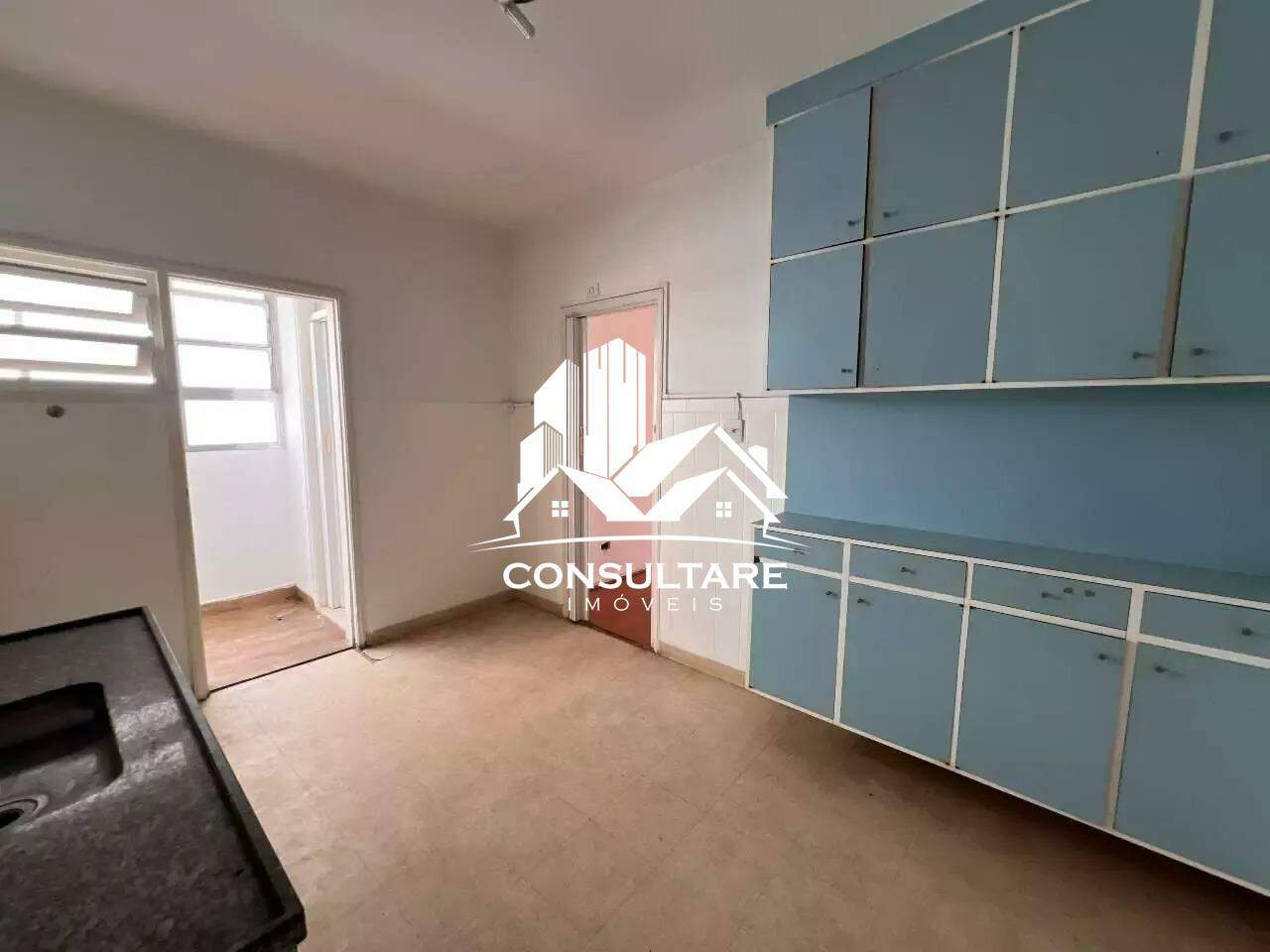 Apartamento para aluguel no bairro Itararé por 5.000,00: 