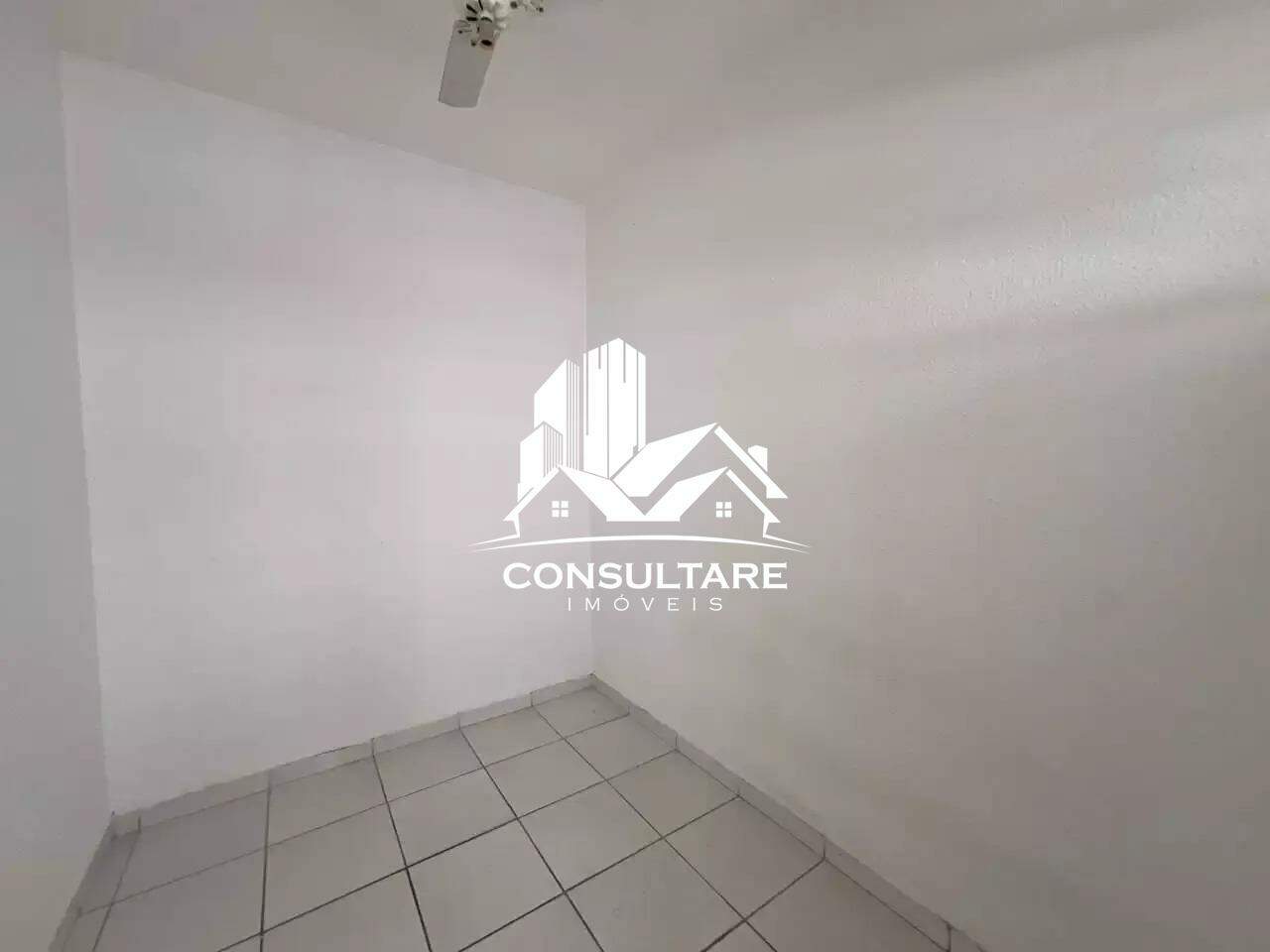Apartamento para aluguel no bairro Itararé por 5.000,00: 