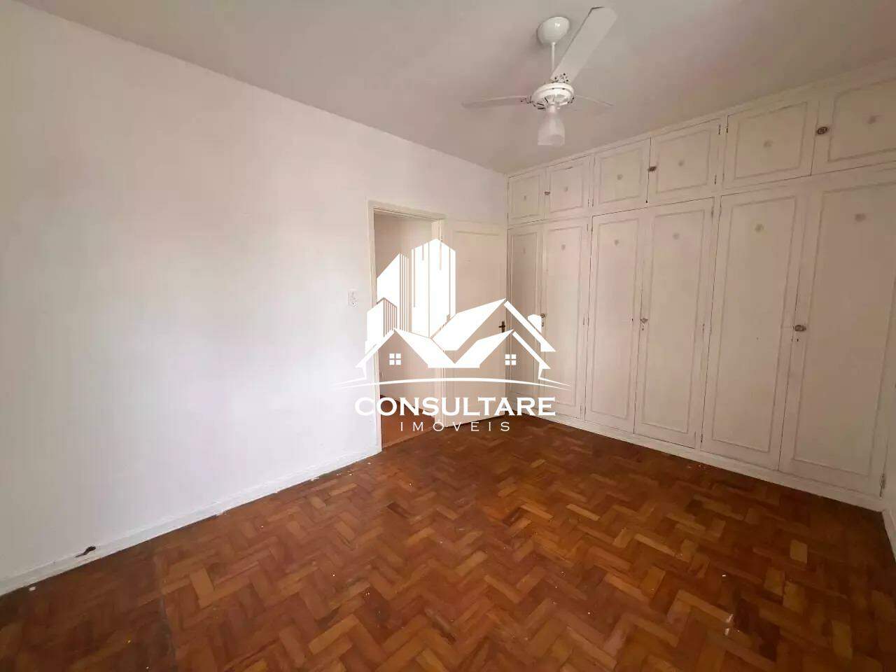 Apartamento para aluguel no bairro Itararé por 5.000,00: 