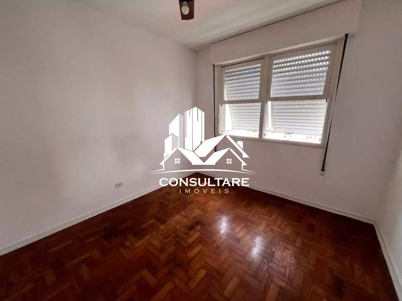 Apartamento para aluguel no bairro Itararé por 5.000,00: 