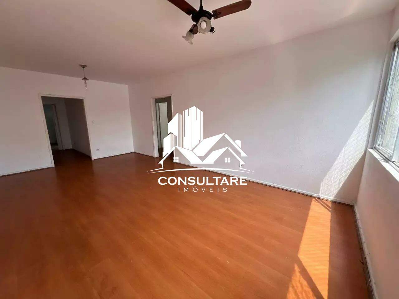 Apartamento para aluguel no bairro Itararé por 5.000,00: 