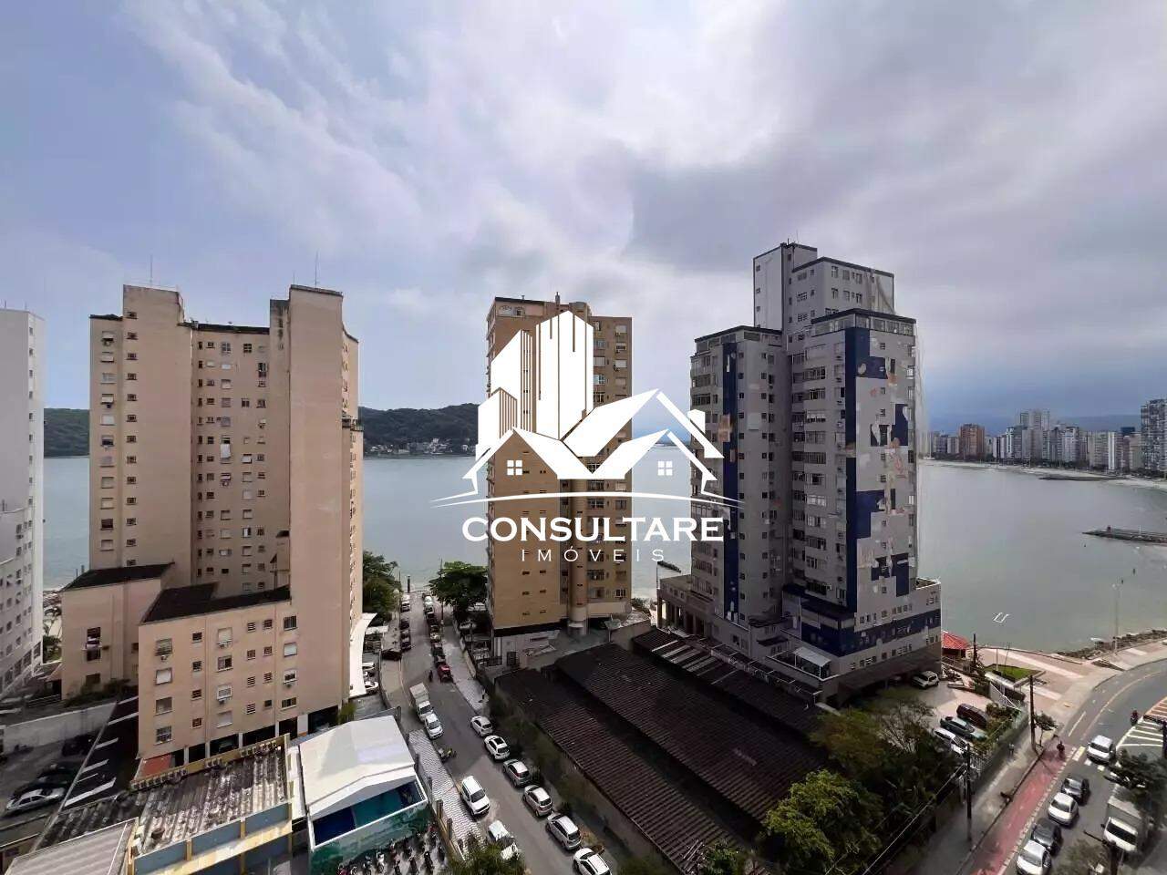 Apartamento para aluguel no bairro Itararé por 5.000,00: 