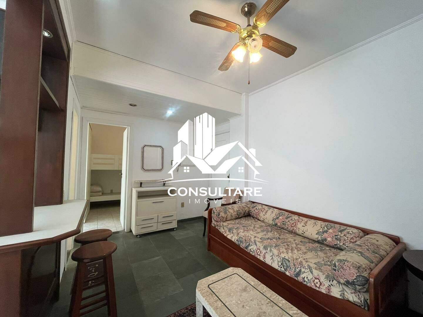 Apartamento à venda no bairro Gonzaga por 466.000,00: 