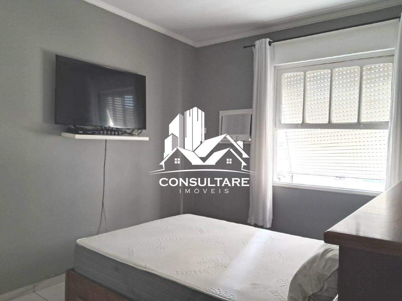 Apartamento à venda no bairro Aparecida por 800.000,00: 