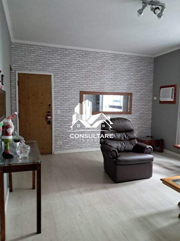 Apartamento à venda no bairro Aparecida por 800.000,00: 