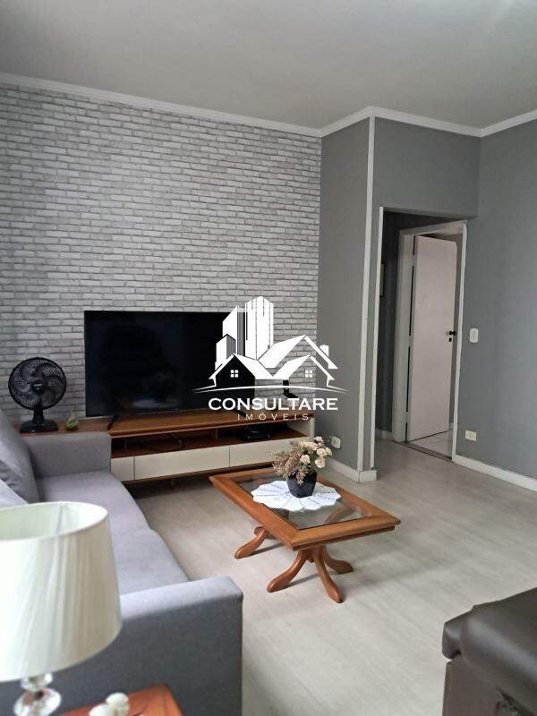 Apartamento à venda no bairro Aparecida por 800.000,00: 