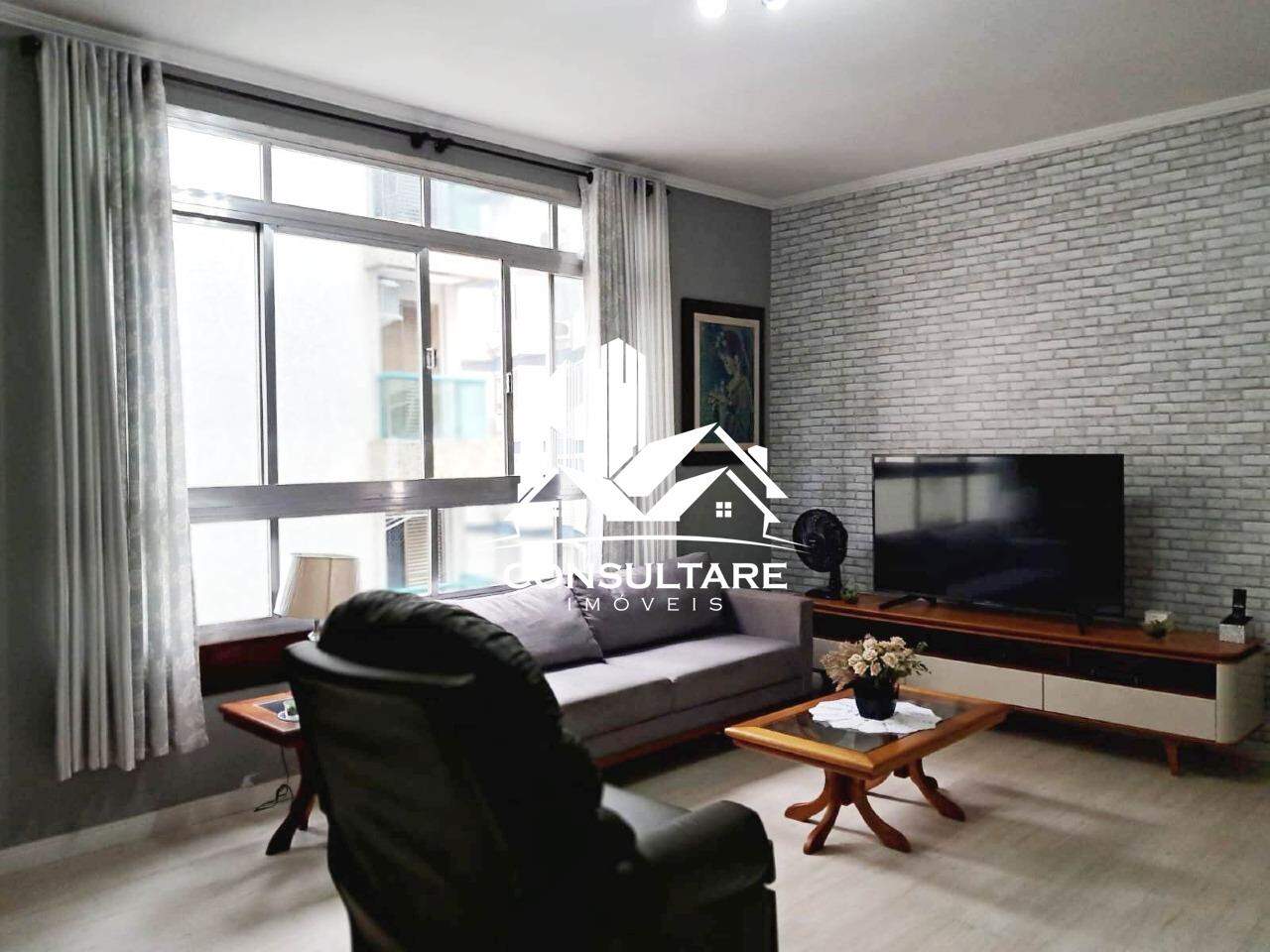 Apartamento à venda no bairro Aparecida por 800.000,00: 