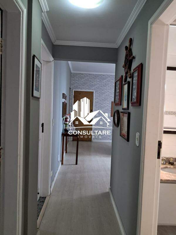 Apartamento à venda no bairro Aparecida por 800.000,00: 