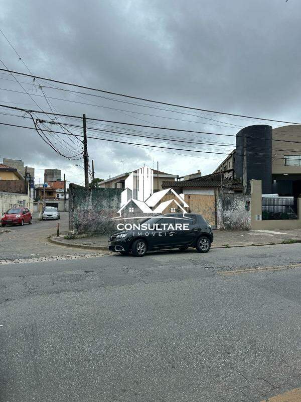 Terreno à venda no bairro Macuco por 850.000,00: 