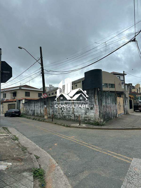 Terreno à venda no bairro Macuco por 850.000,00: 